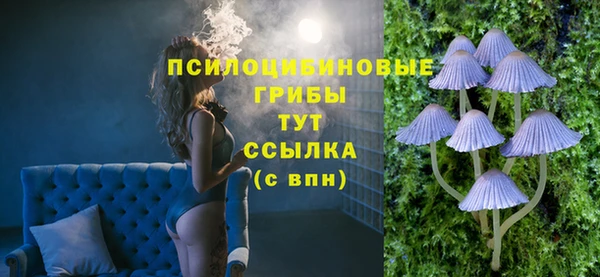 тгк Красноперекопск